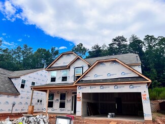 112 Bellecrest Ln, Greenville, SC 29607
