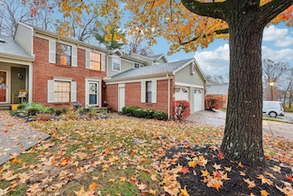 278 Secretariat Ct, Crestview Hills, KY 41017