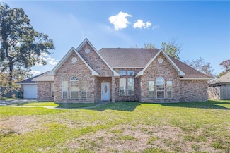 4795 Maplewood Dr, Sulphur, LA 70663
