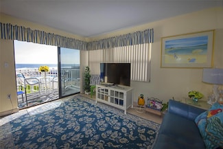 1571 S Atlantic Ave Unit 206, New Smyrna Beach, FL 32169