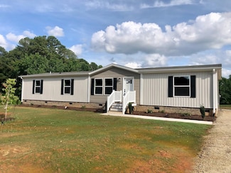 325 Thompson Rd, Chesnee, SC 29323