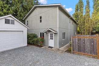 7023 16th Ave SW, Seattle, WA 98106