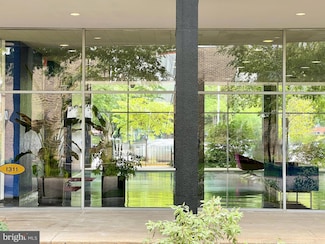 1311 Delaware Ave SW Unit S231, Washington, DC 20024