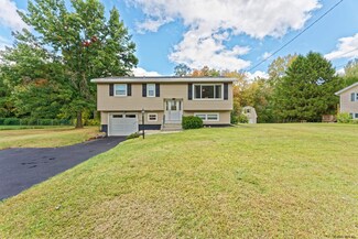 2891 W Old State Rd, Schenectady, NY 12303