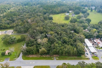 00 Ponce de Leon Blvd, Brooksville, FL 34601