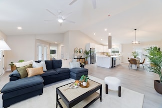 15-2910 Kuuhome St, Pahoa, HI 96778