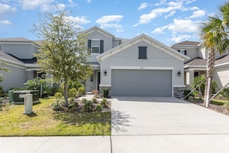 2865 High Pointe St, Clermont, FL 34711