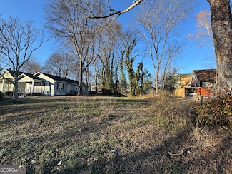 0 Meldrum St NW Unit 10540437, Atlanta, GA 30318