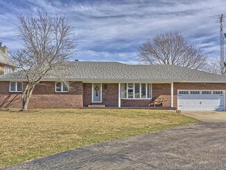 116 Pima Ln, Loda, IL 60948