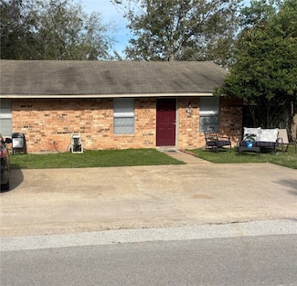 3180 Cain Rd Unit 139, College Station, TX 77845