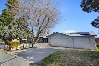 40172 166th St E, Palmdale, CA 93591