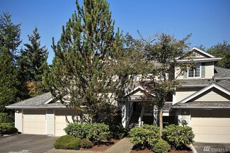 12118 NE 171st Place Unit E202, Bothell, WA 98011
