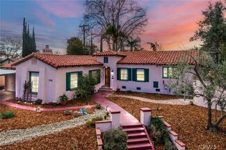 2730 Arroyita Dr, Bakersfield, CA 93305