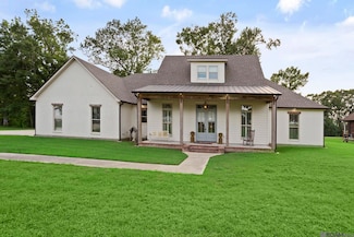4081 Louisiana 308, Napoleonville, LA 70390