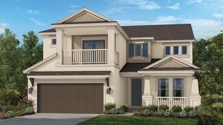 10935 Fieldstone Dr, Palmetto, FL 34221