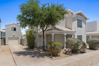 2730 E Cambridge Ave, Phoenix, AZ 85008
