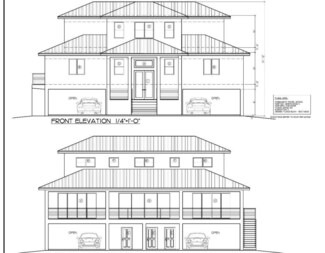 140 Gardenia St, Tavernier, FL 33070