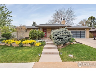 2001 James Dr, Loveland, CO 80538