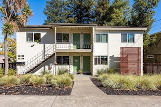 512 Kentucky St, Petaluma, CA 94952