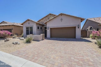 6951 E Roland St, Mesa, AZ 85207