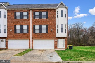 270 Brock Bridge Rd, Laurel, MD 20724