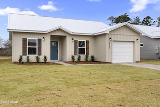2702 Ravenwood Ct, Lynn Haven, FL 32444