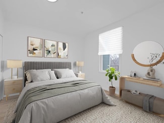 2197 John F. Kennedy Blvd Unit 1R, Jersey City, NJ 07304