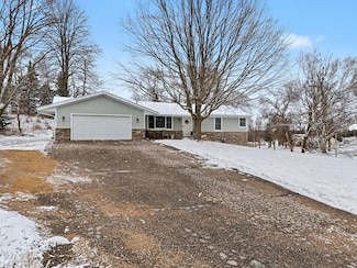 2900 195th St E, Prior Lake, MN 55372