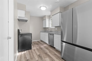 15423 Campden Hill Rd, Houston, TX 77053