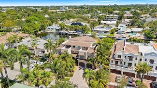 2719 NE 15th St Unit 4, Fort Lauderdale, FL 33304