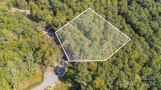 0 Clear Creek Dr Unit 17 CAR4106331, Spruce Pine, NC 28777
