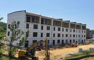 Arlington, Blacksburg, VA 24060