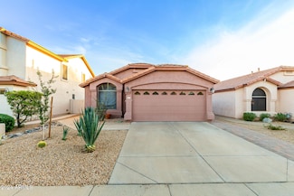 4847 E Abraham Ln, Phoenix, AZ 85054