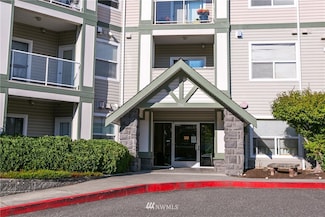 251 W Bakerview Rd Unit 102, Bellingham, WA 98226