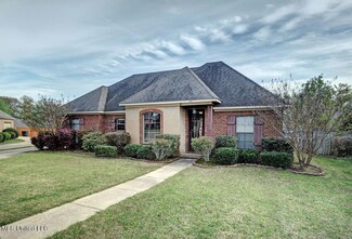 106 Copper Ridge Ct, Madison, MS 39110