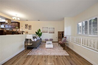 697 E California Blvd Unit 3, Pasadena, CA 91106