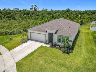 3211 Silas Dr, New Smyrna Beach, FL 32168