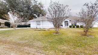 5498 SW 80th Place, Ocala, FL 34476