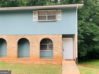 1069 Laurel Ln NW Unit B, Conyers, GA 30012