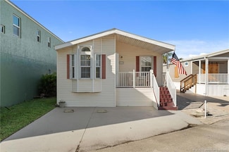 2142 Nettles Blvd, Jensen Beach, FL 34957