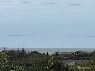 30507 K Place, Ocean Park, WA 98640