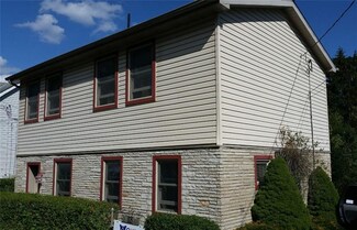 13 Binotto Ave, Lawrence, PA 15055