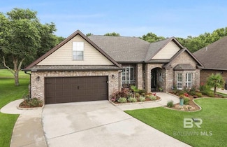23373 Dundee Cir, Foley, AL 36535