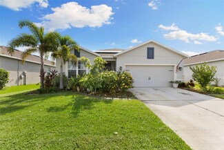 6116 114th Ave E, Parrish, FL 34219