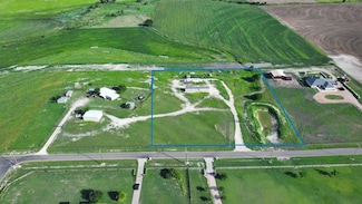 TBD Cr 149 Rd, Georgetown, TX 78626