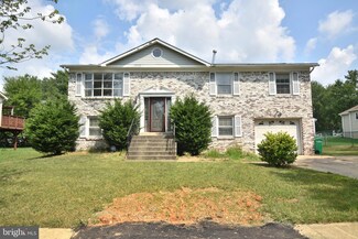 5816 Plata St, Clinton, MD 20735