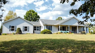 3000 US Highway 325, Worthville, KY 41098