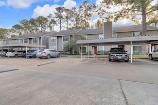 14911 Wunderlich Dr Unit 609, Houston, TX 77069