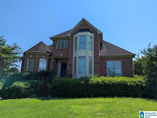 100 Emily Cir, Birmingham, AL 35242