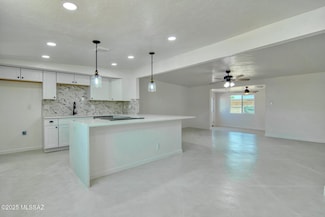 7242 E Calle Cuernavaca, Tucson, AZ 85710